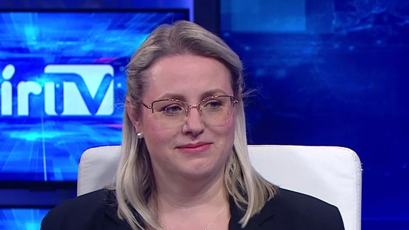 Minden vádat tagad a BKV vezérigazgatói posztjából felmentett Bolla Tibor + videó