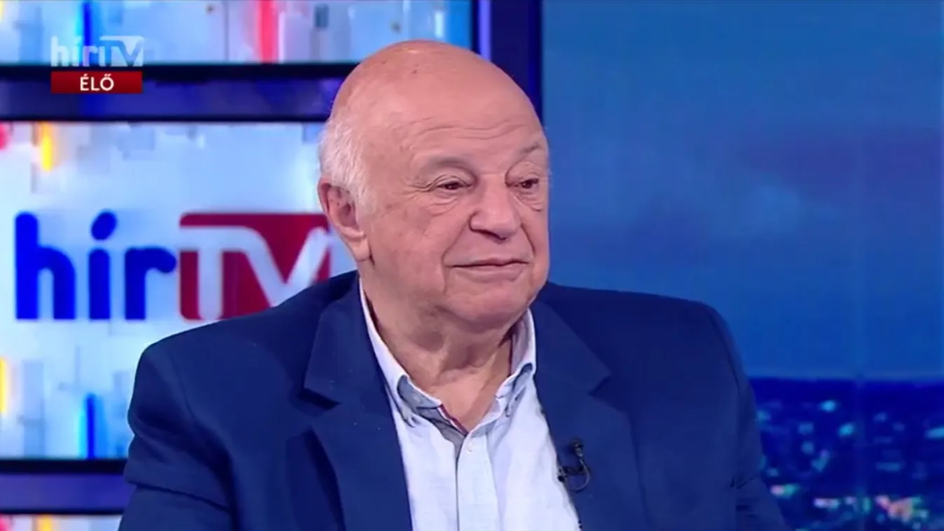 Háború Ukrajnában: Otthagyja Donald Trumpot Elon Musk + videó