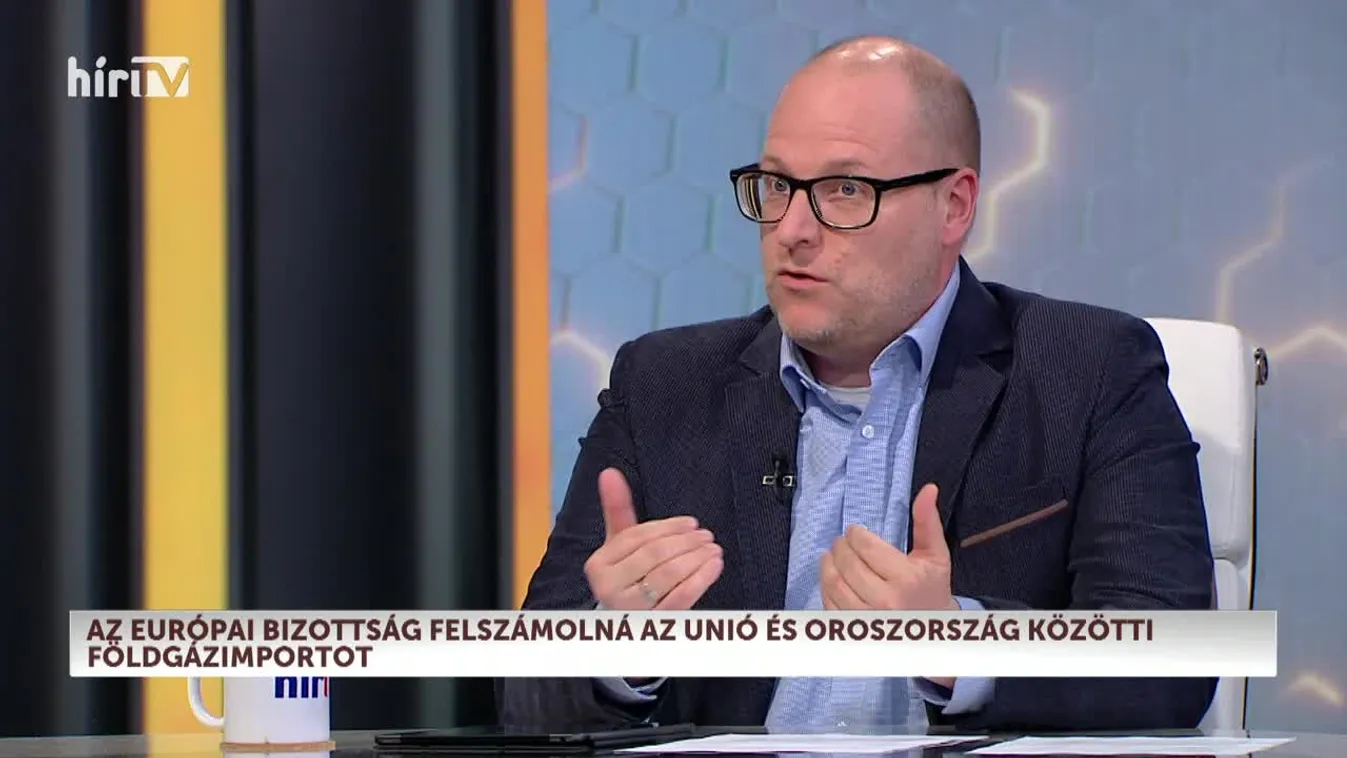 Láncreakció - Trump újragondolná a Kína elleni vámokat