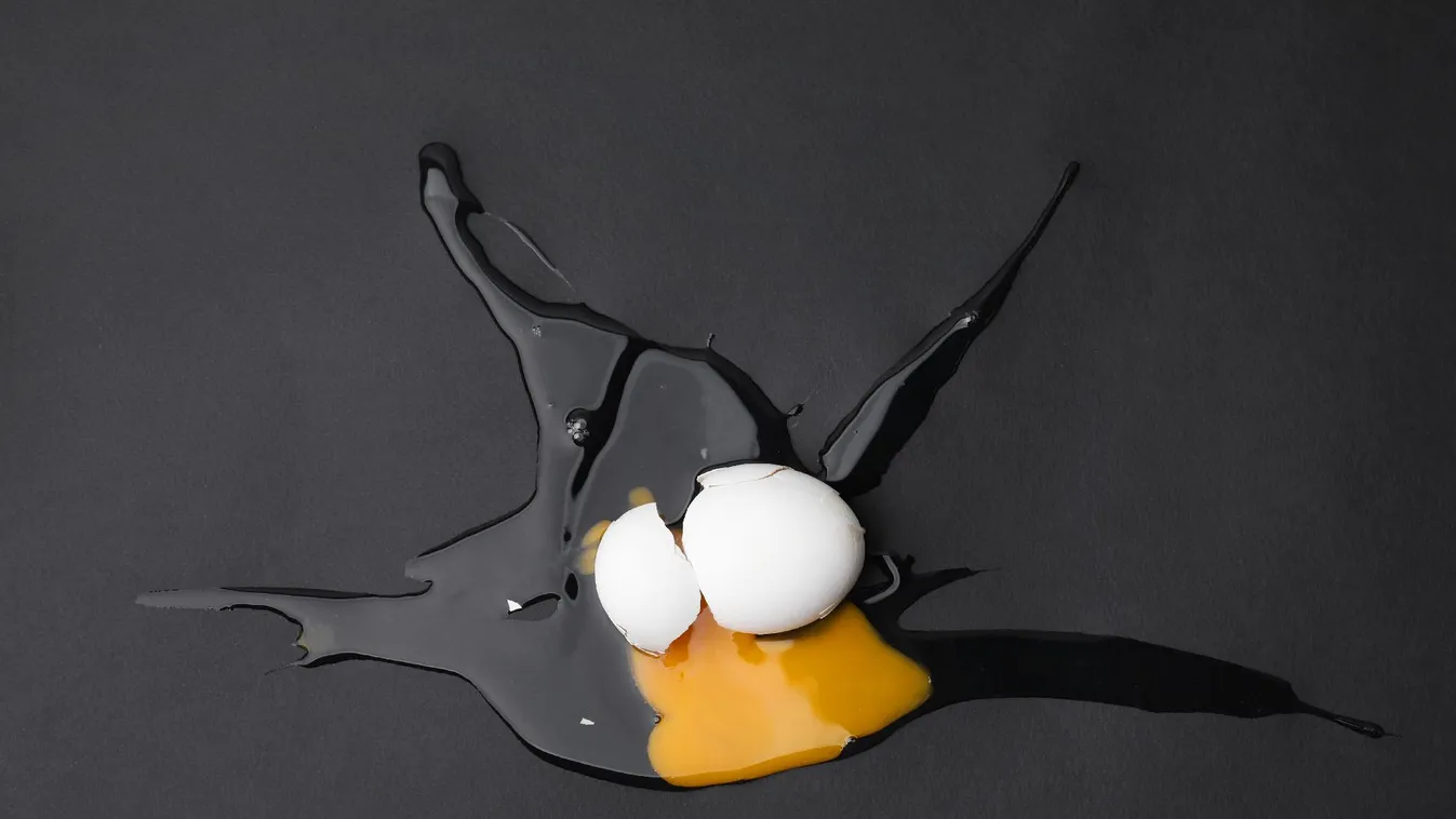 Tiszás tojászápor a szeretet jegyében