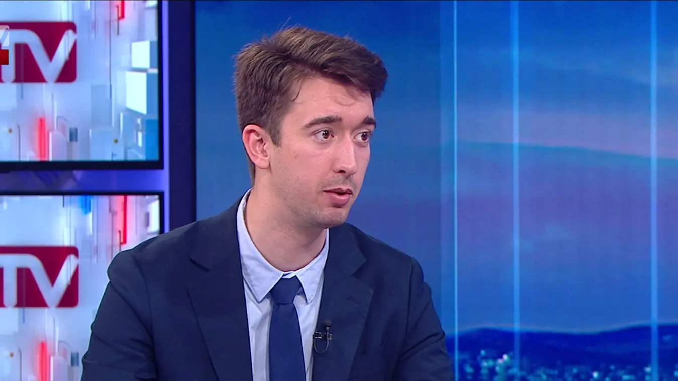 Napindító: Brexit utáni közeledés: Új megállapodásokat kötött London és Brüsszel + videó