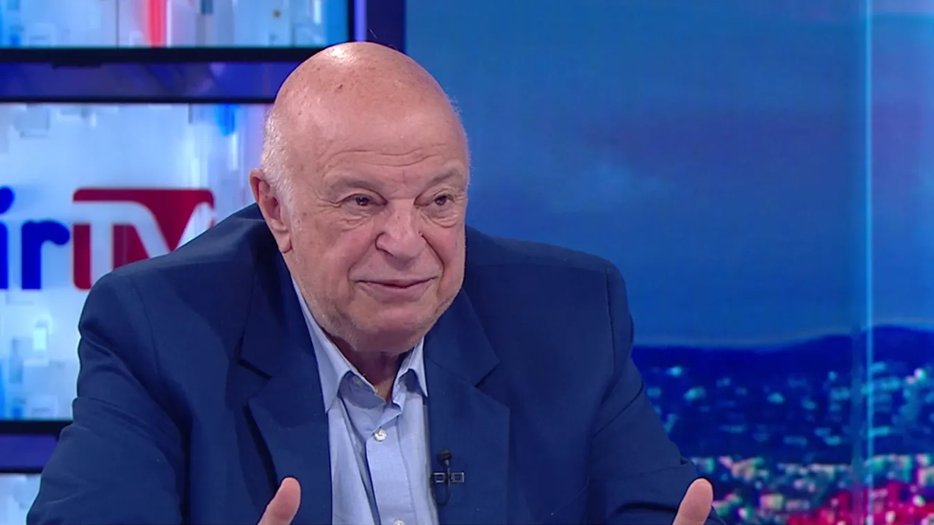 Háború Ukrajnában: Az EU a 17. szankciós csomagot készíti elő Oroszországgal szemben + videó