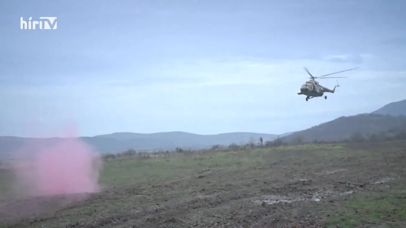 Célpont – Nagy beismerések és trágár terelések az ukrán kémügyben