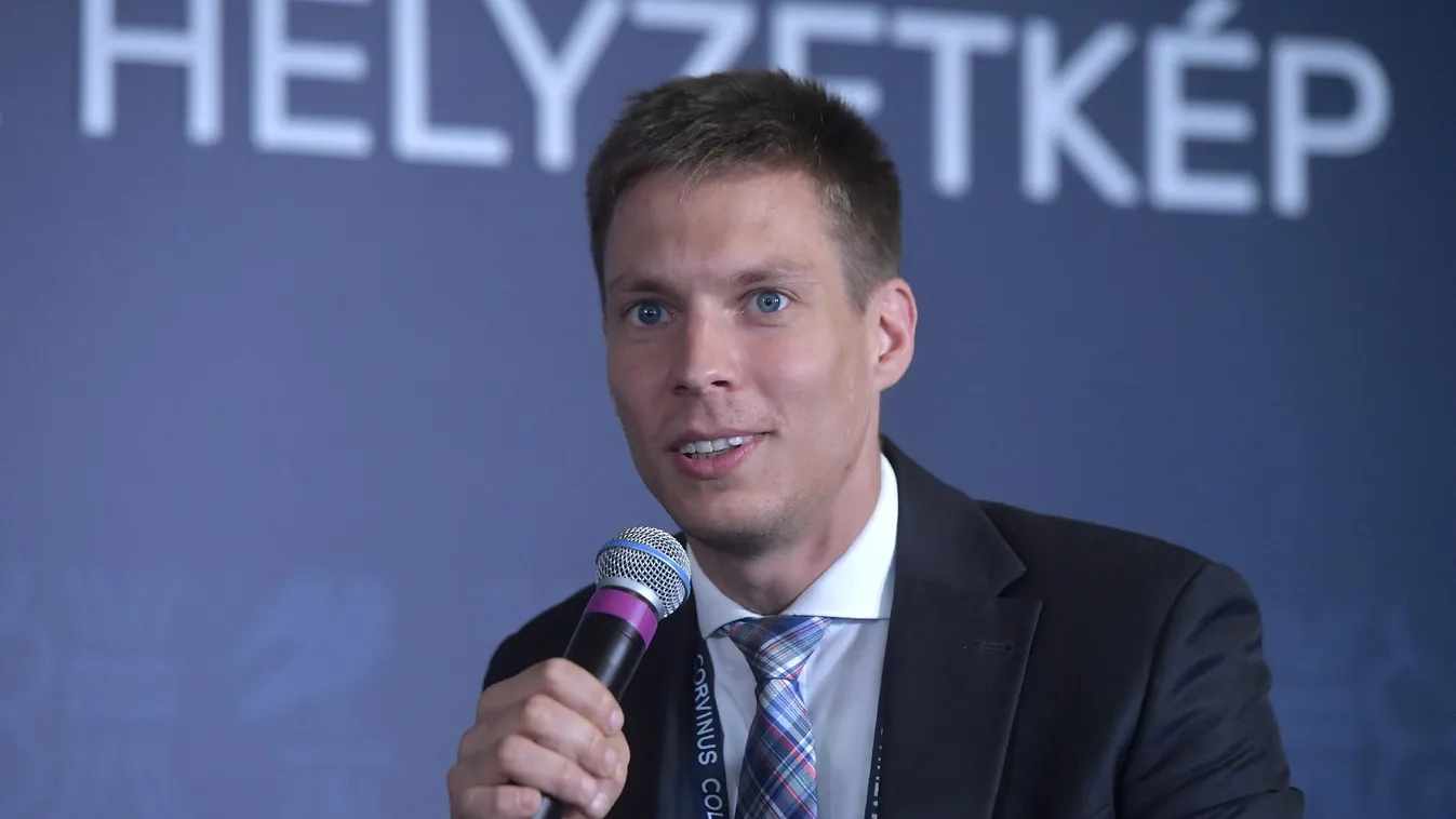 Brüsszel egyre nyomatékosabban követeli a magyar rezsicsökkentés eltörlését