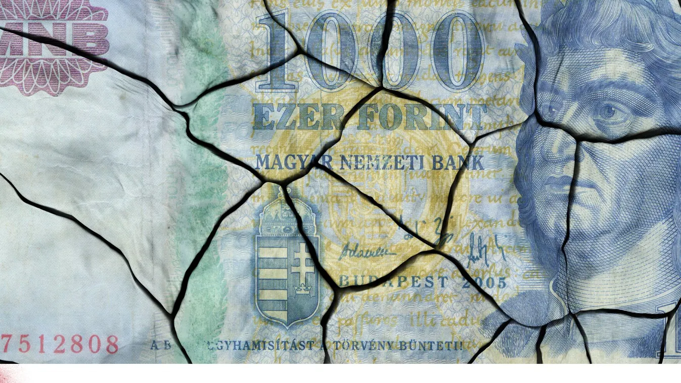 Érdemes figyelni az adóbevalláskor – egy kész vagyon múlhat a helyes kitöltésen