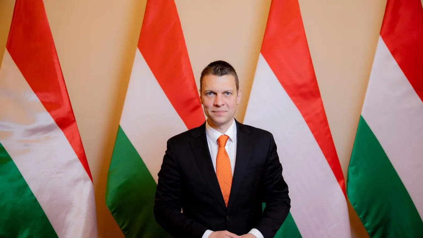 Menczer Tamás: Donald Trumpnak köszönhető az orosz-ukrán tárgyalás esélye!