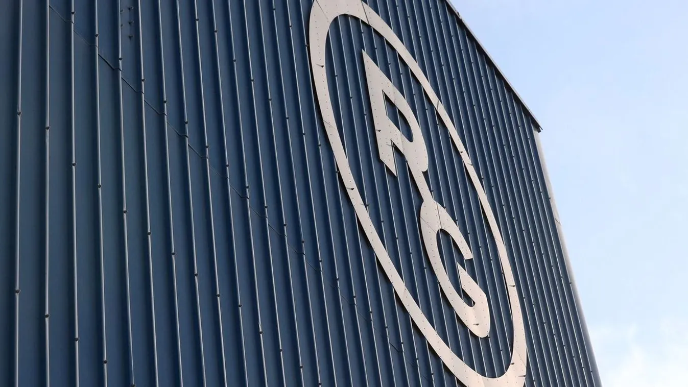 Testsúlycsökkentőt fejleszt a Richter