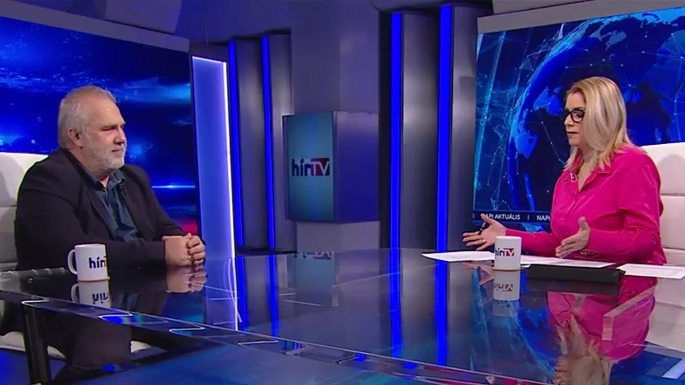 Lemondott a román miniszterelnök + videó