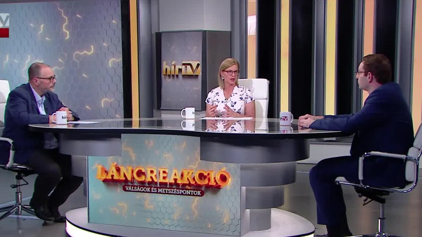 Láncreakció: Brüsszel már most összekapcsolná az EU és Ukrajna védelmi iparát + videó