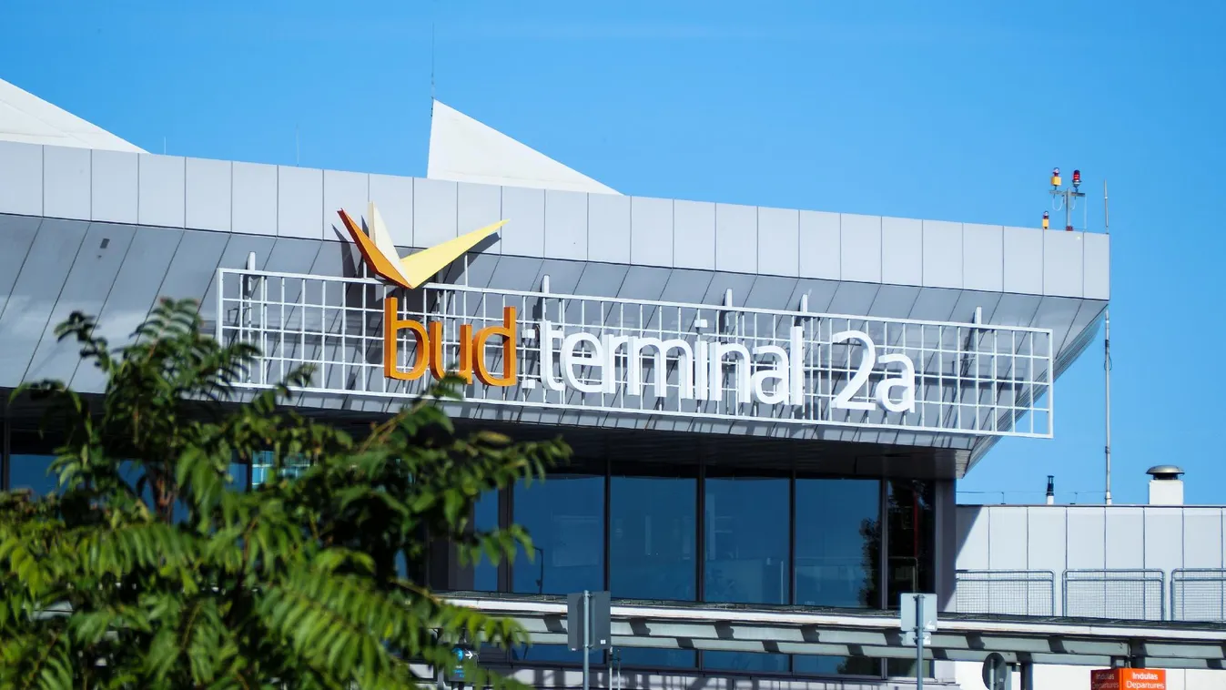 Országos informatikai probléma a határátkelőhelyeken