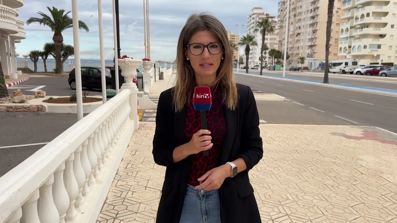 Ismét megbénult a vasúti forgalom Spanyolországban + videó