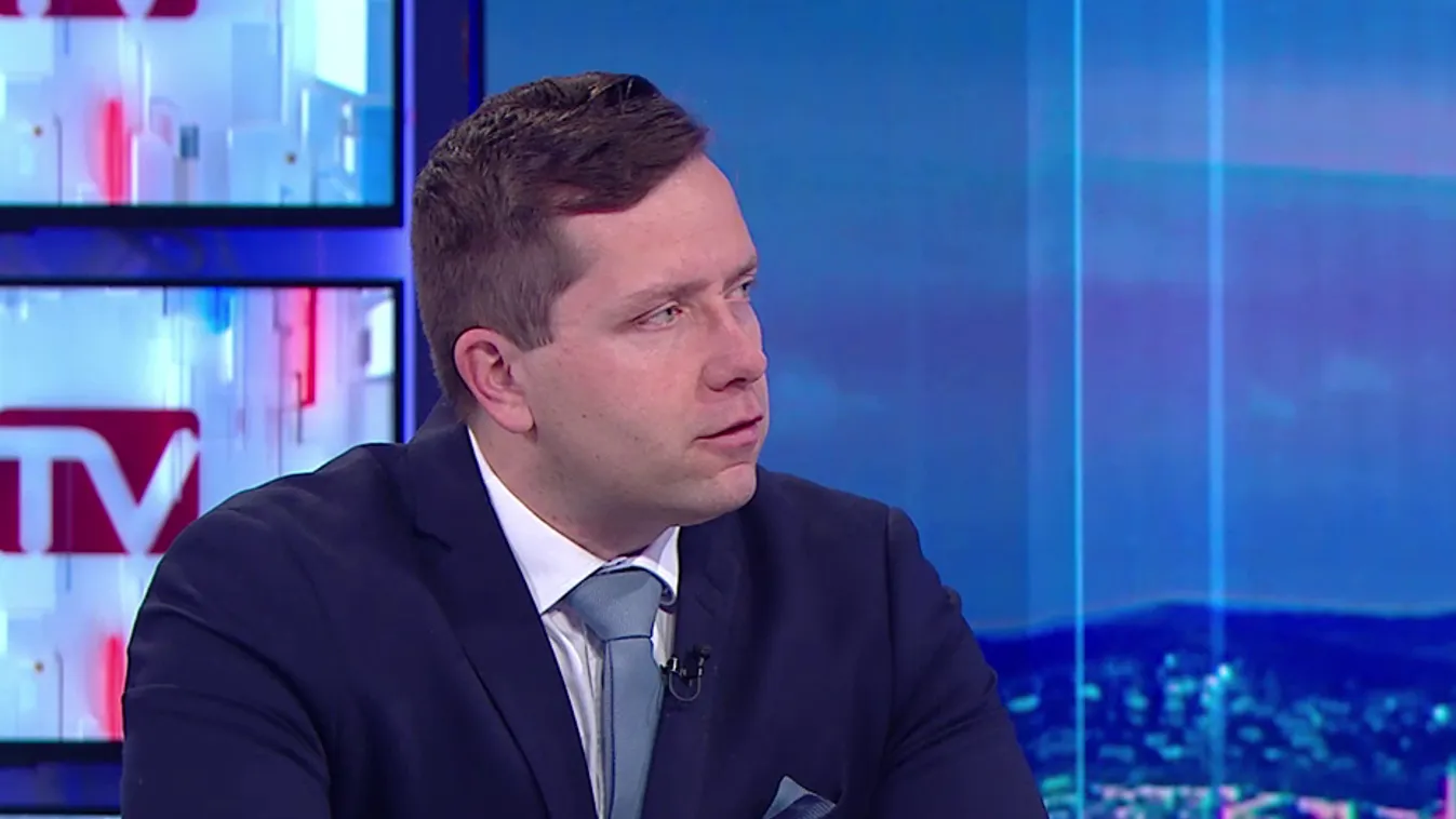 Csaknem félmilliárd forintot küldtek Korányi Dávidék a DatAdat-birodalomnak + videó