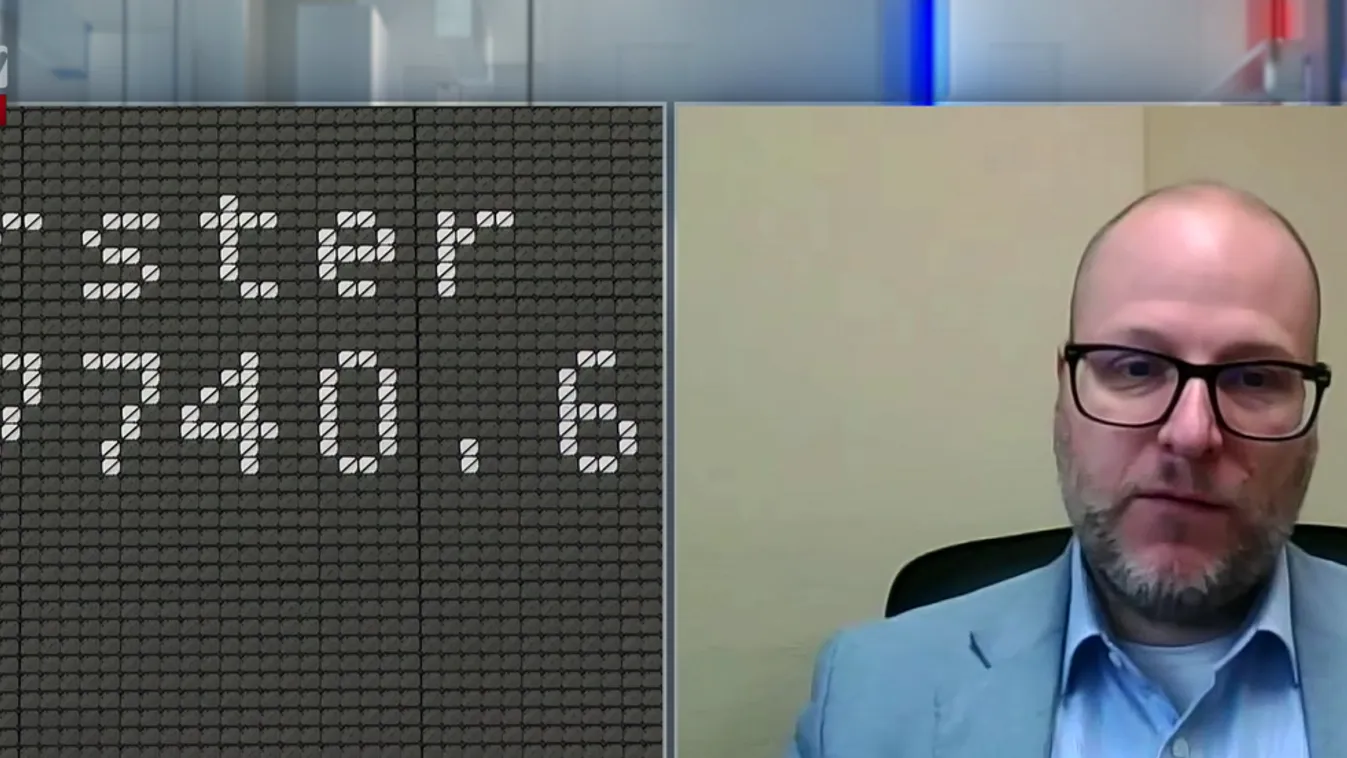 Napindító: Enyhülhet a vámháború az USA és az Unió között + videó