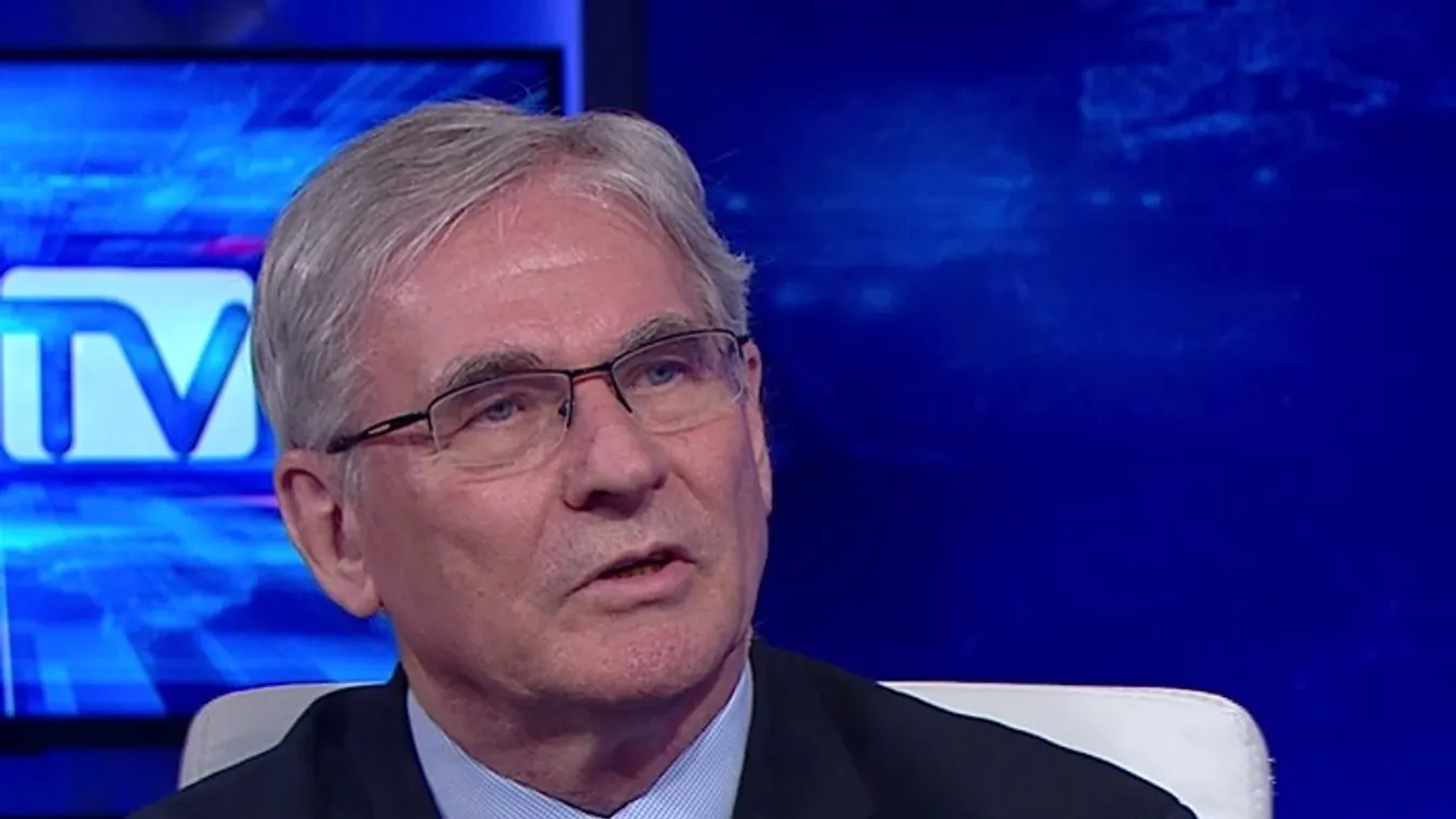 Világpolitikai téren Trump rögtön a kezébe vette a kezdeményezést + videó