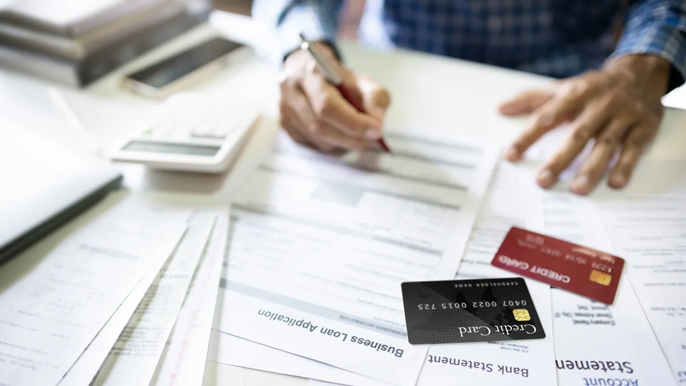 Hatályba lépett az EP-képviselők vagyonnyilatkozat-tételi kötelezettségét előíró törvény