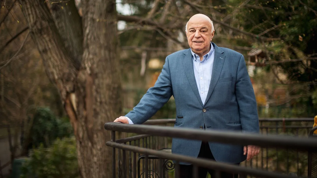 Globál Nógrádi Györggyel – Világháborút akarnak Európában + videó