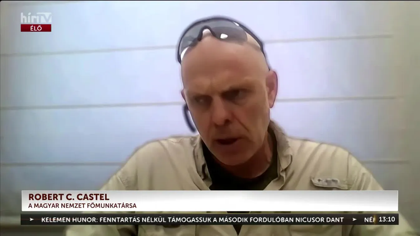 Láncreakció - Leálltak a tárgyalások az iráni atomprogramról Teherán és Washington között