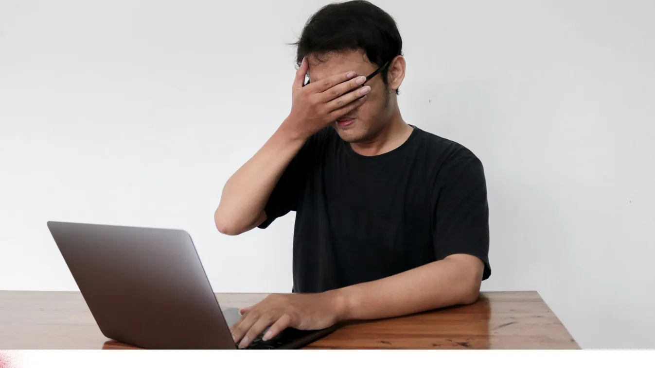 Vádat emeltek egy gyermekpornográf felvételeket gyűjtő férfival szemben