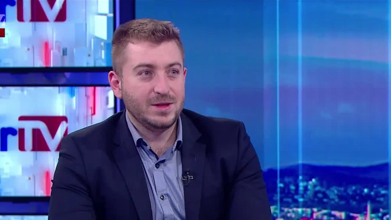 Napindító: Putyin nem vesz részt személyesen az isztambuli tárgyalásokon + videó