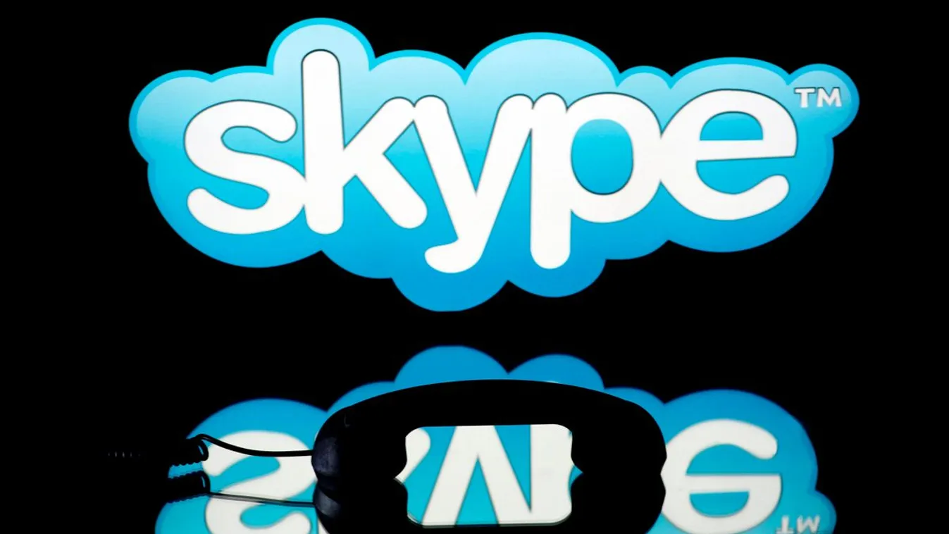 Még ma megszűnik a Skype