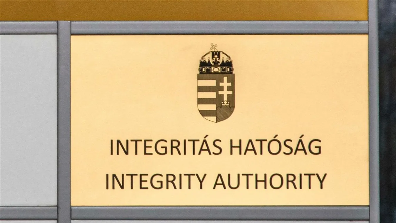 Az Integritás Hatóság trükkös vállalkozókra csapott le
