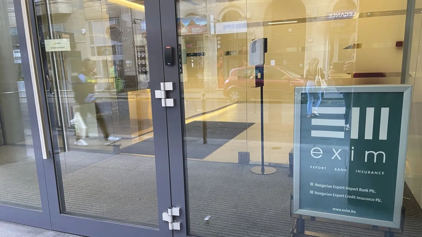 A fejlődés látványos ütemét jelenti az egyre népszerűbb Demján Sándor-program