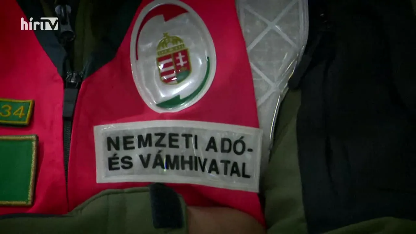 Riasztás - Otthonfelújítási csalók