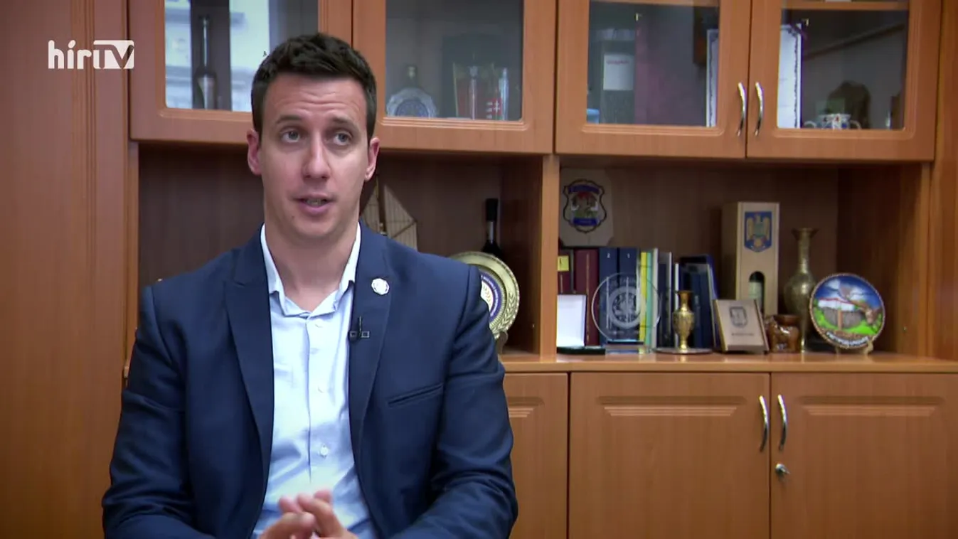 Riasztás - Vége a több száz milliós drogbiznisznek