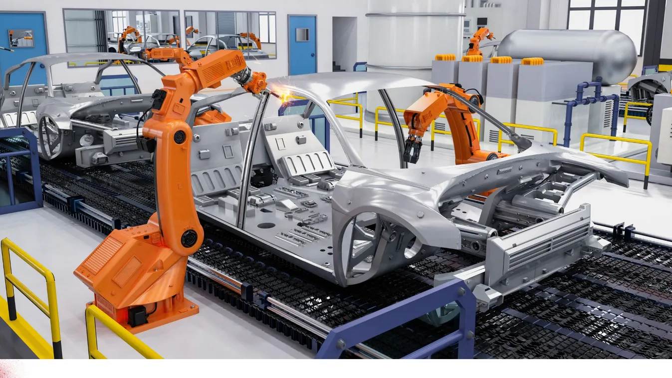 Van, amit még Nagy Márton sem tud befolyásolni: az osztrák és a német kormány dilettáns döntéseitől szenved a magyar gazdaság