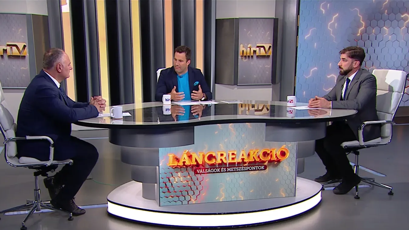 Láncreakció: A francia titkosszolgálatok jelentése szerint riasztó Franciaország iszlamizálódása + videó