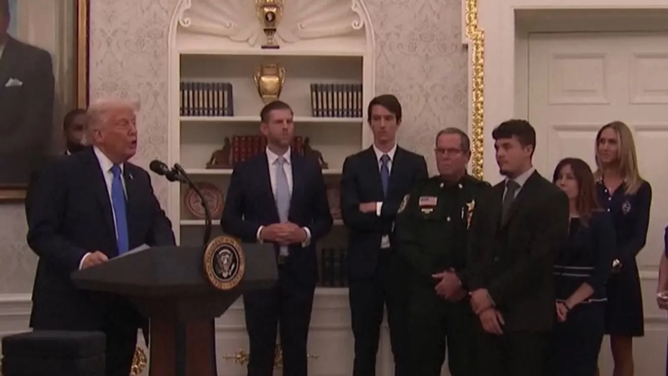 Ukrajna, Oroszország, az USA és az unió vezetői közös csúcstalálkozón zárhatják le a háborút  + videó