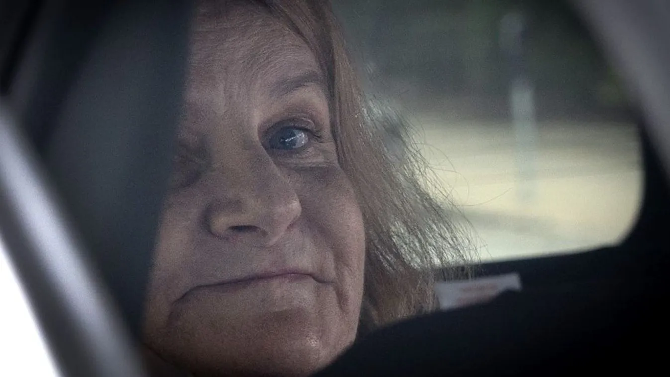 Illegális bevándorlót rejtegetett hivatalában, most ártatlannak vallotta magát a bíró