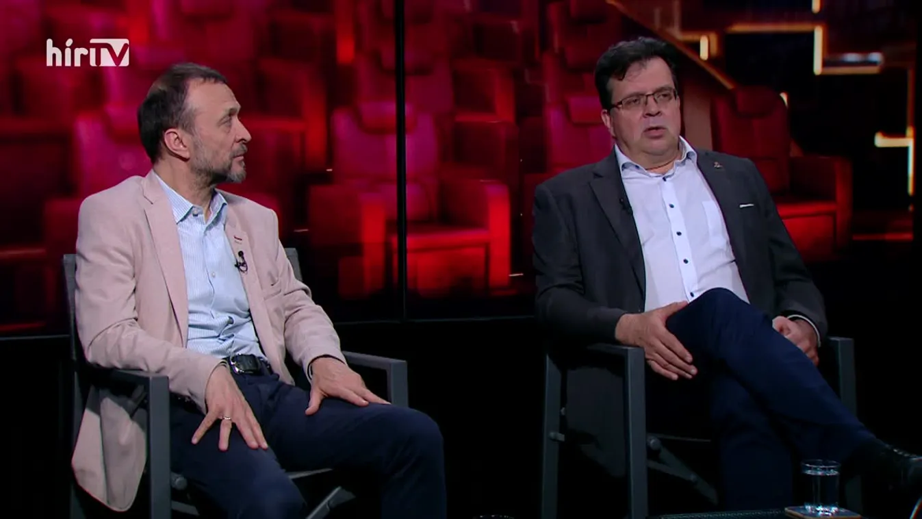 Szélesvásznú történelem - Ida regénye + videó