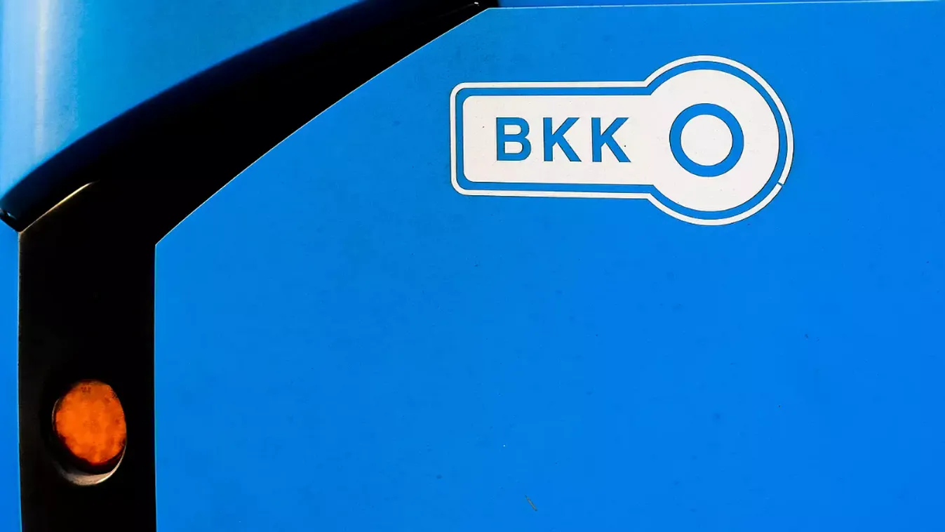BKK: jönnek az elektromos rásegítésű kerékpárok jövőre a közbringarendszerben