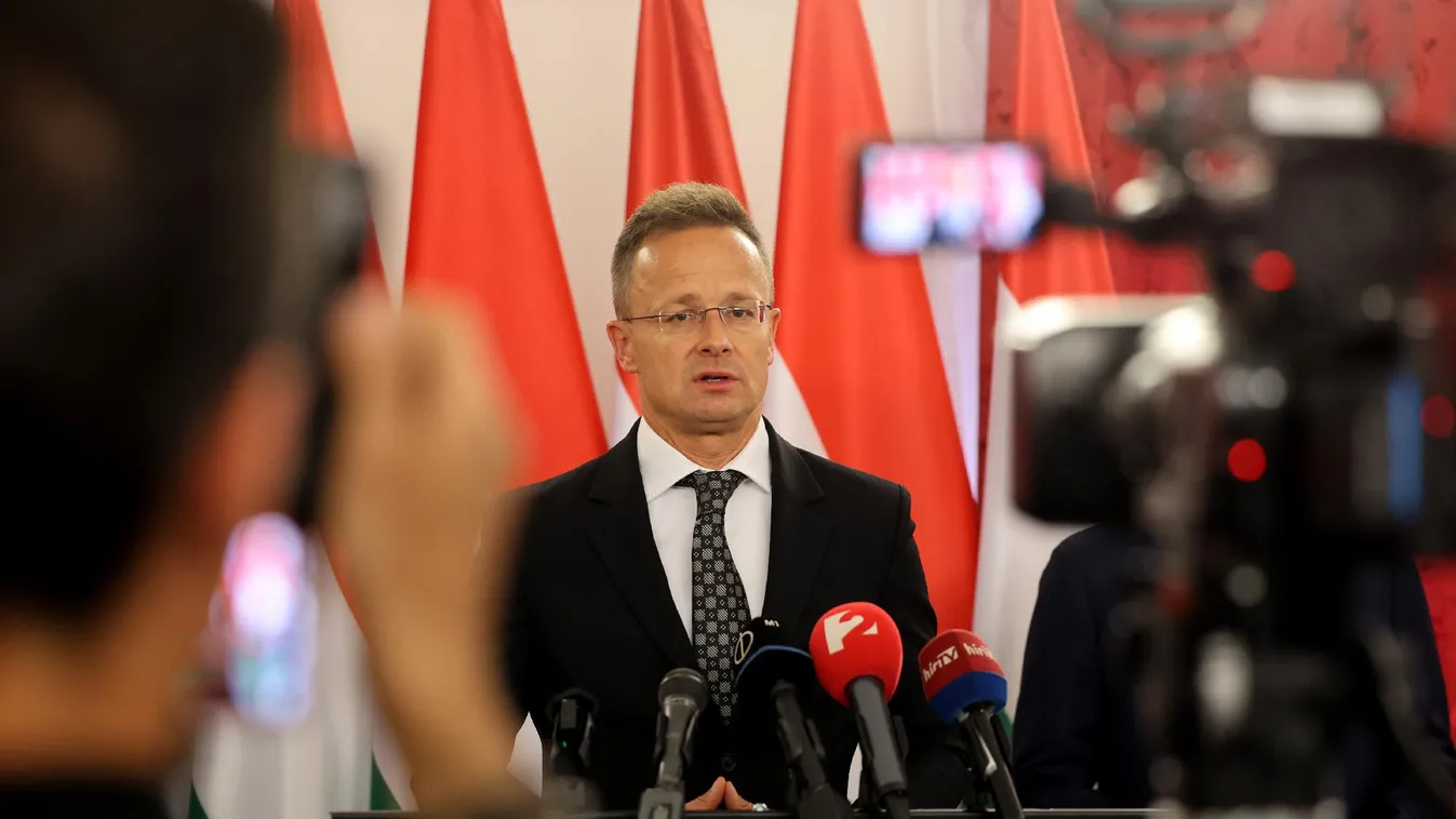 A Nemzetközi Fair Play Bizottság Budapesten tartja a gáláját