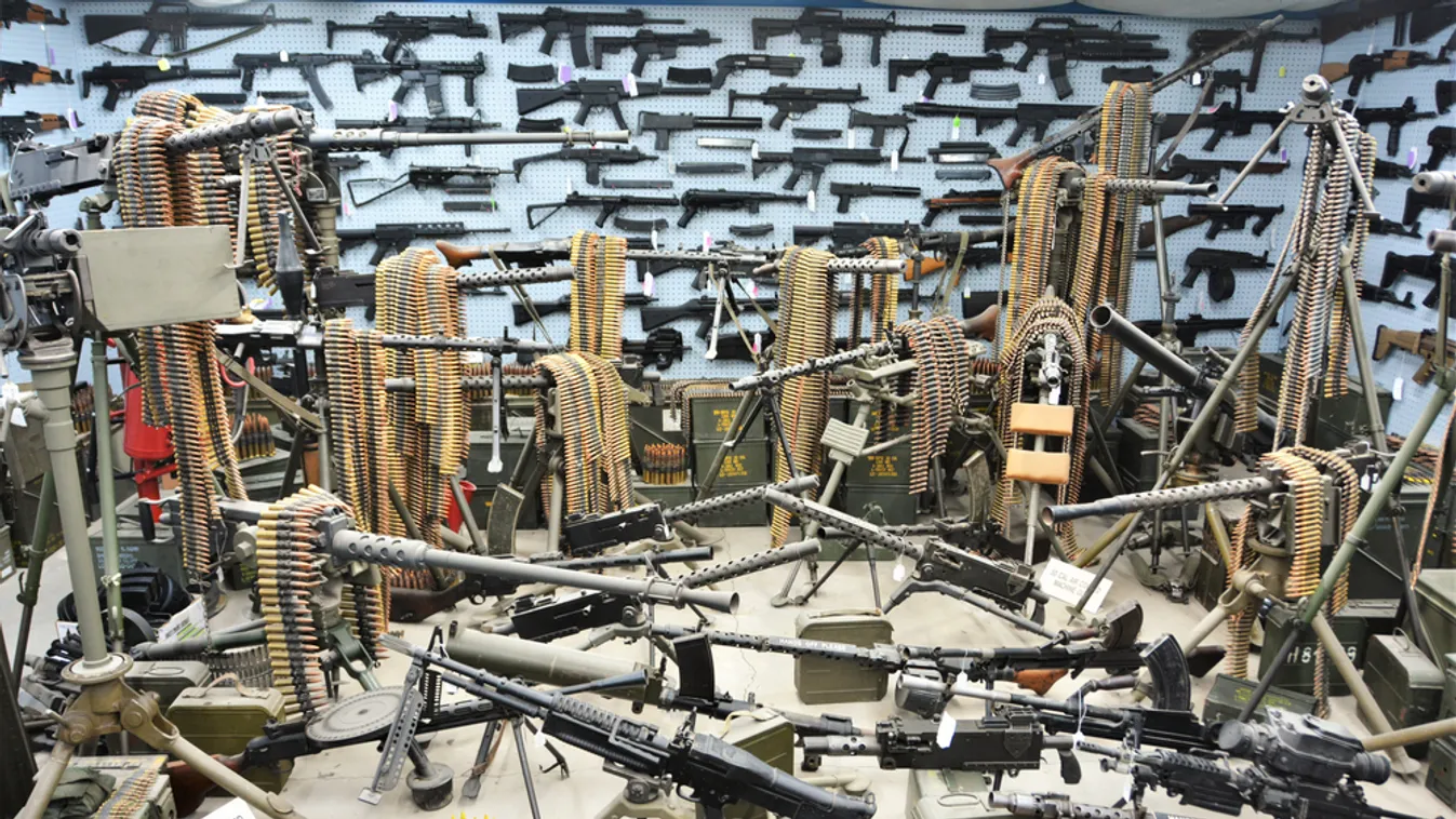 Az Egyesült Államok továbbra is Tajvan mellett áll a Kínával való feszült helyzetben