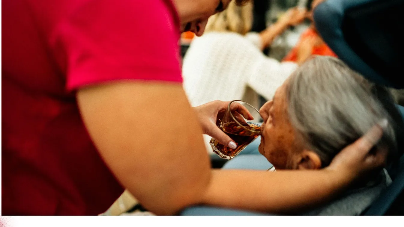 Ukrajnai háború - ORFK: több mint 5800-an érkeztek Ukrajnából szombaton