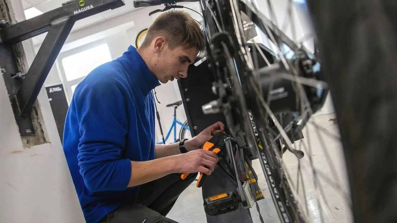 Valósággal száguld a Demján Sándor-program