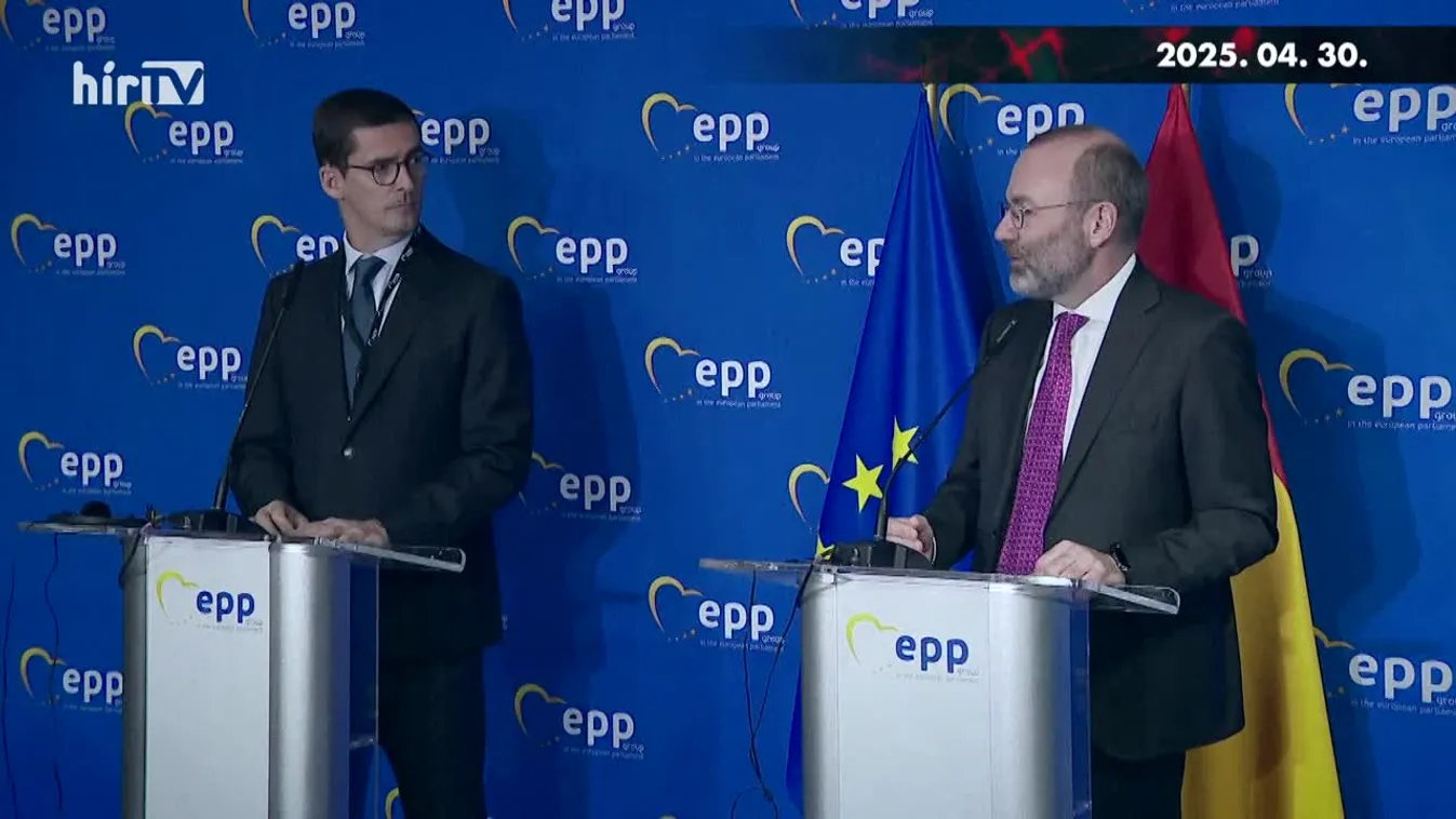 Célpont - Tovább dagad az ukrán kémbotrány, a szálak pedig egészen a Tisza Pártig érhetnek