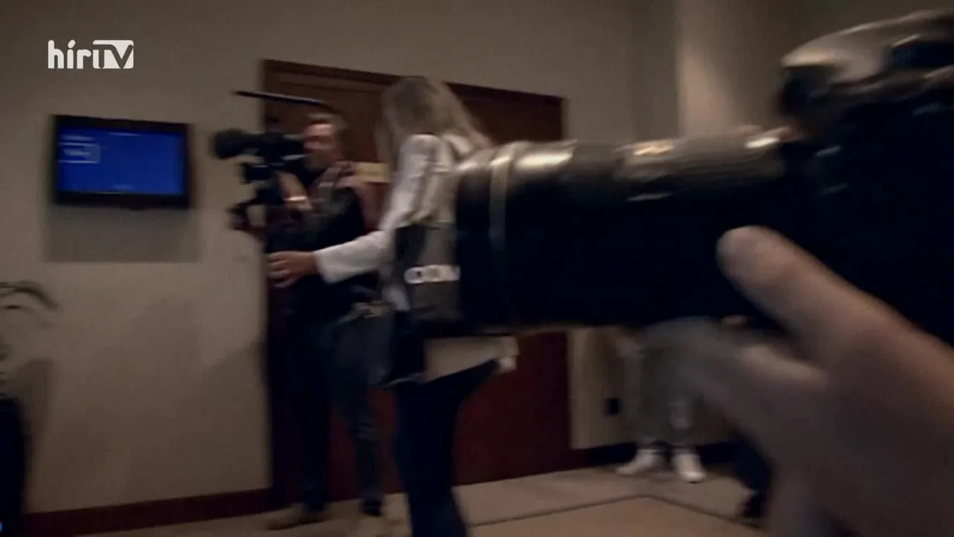 Célpont – A brüsszeli fősodor és bábjai megőrülnek Ukrajnáért pedig számos veszéllyel járna az ország EU-tagsága