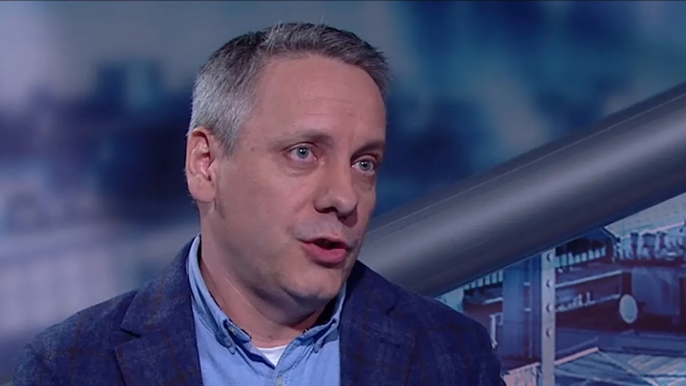 Az Alapjogokért Központ szervezésében egy hét múlva indul a CPAC Hungary+ videó