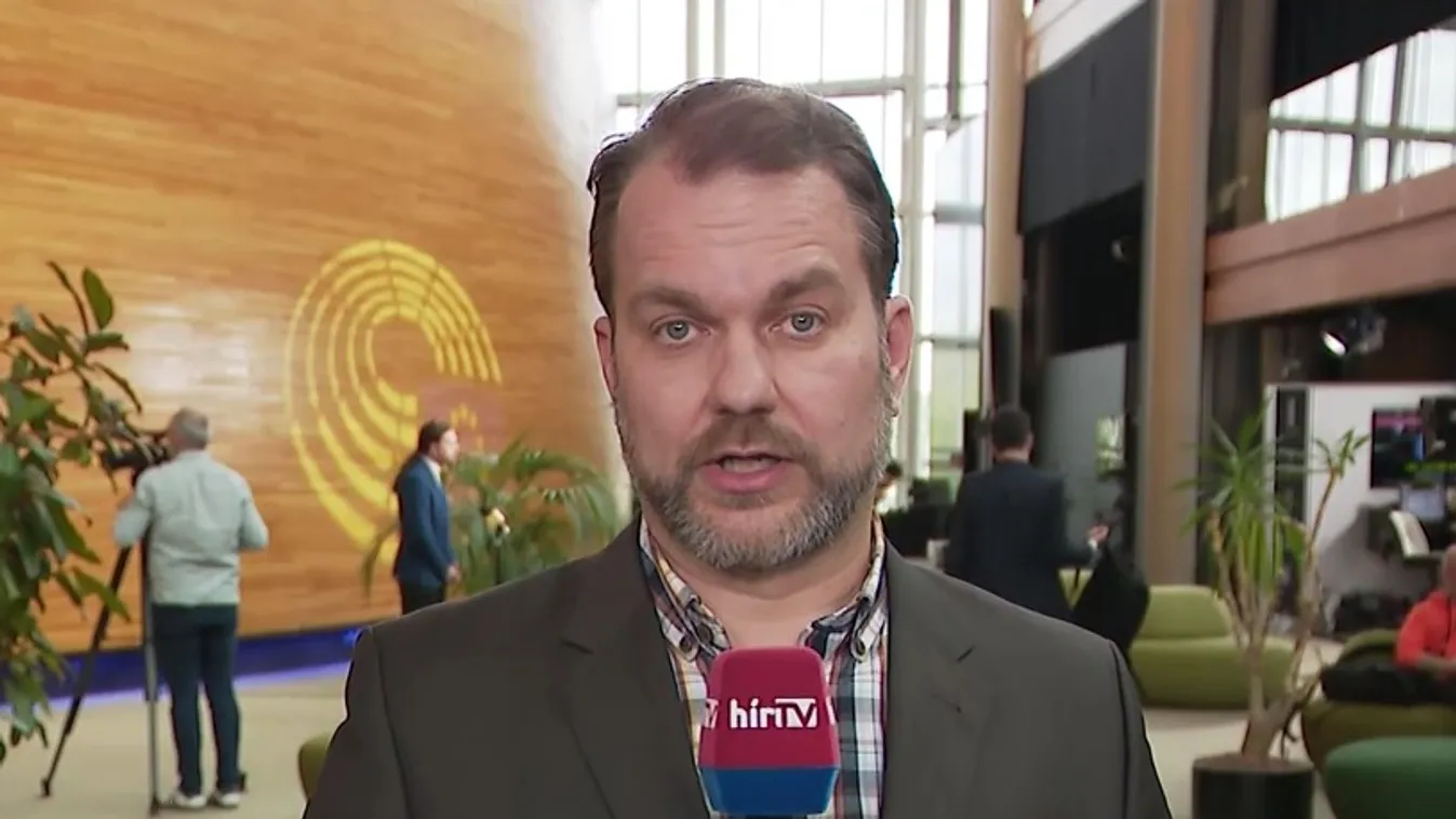 Újabb ügyben érkezett hatósági megkeresés Magyar Péter mentelmi ügyének felfüggesztése érdekében + videó