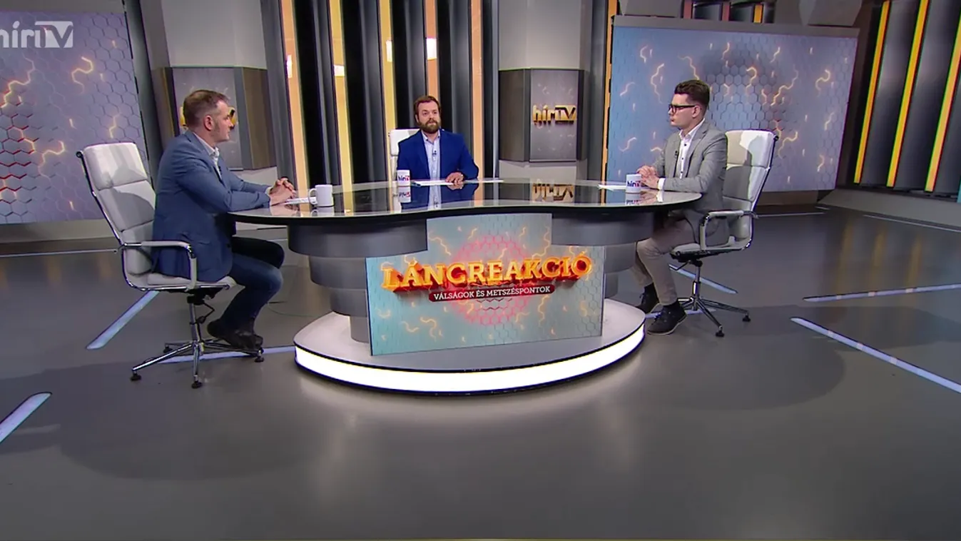 Láncreakció: Kína egyre komolyabb globális fegyverexportőrré lépett elő Afrikában + videó