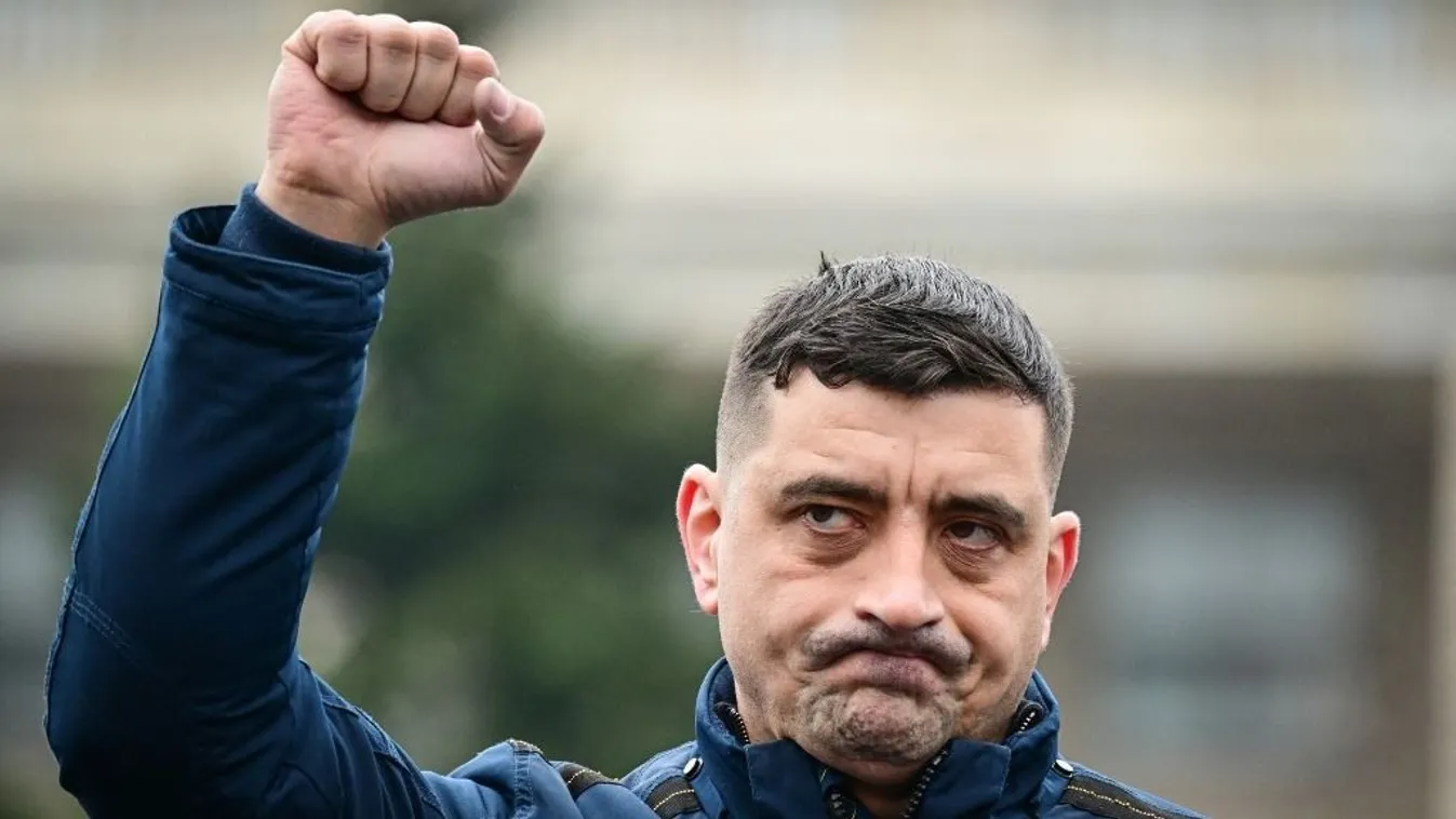 Fordulat Romániában: most vannak bajban a magyarok – elbukott az RMDSZ jelöltje