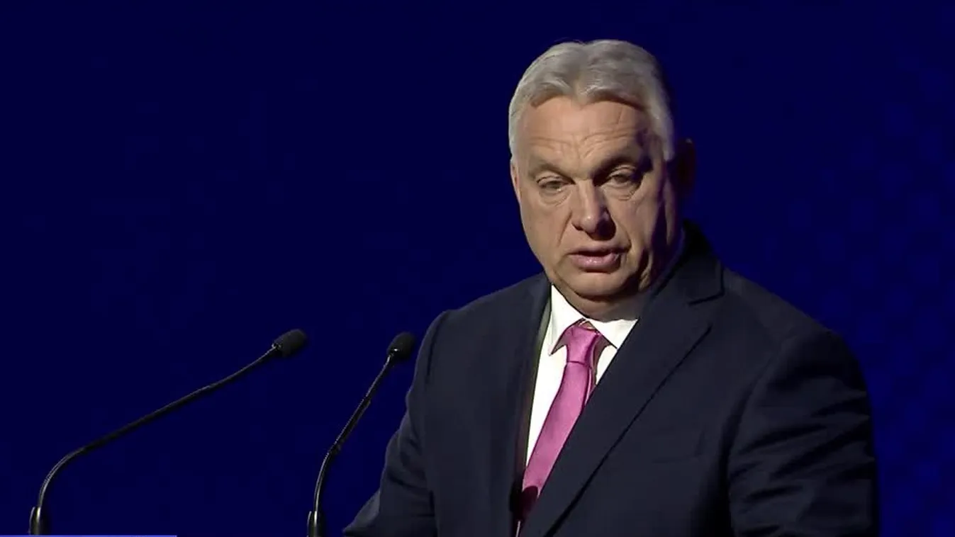 Brüsszel az elmúlt 15 évben nem tudta kezelni az Európát érő válságokat + videó