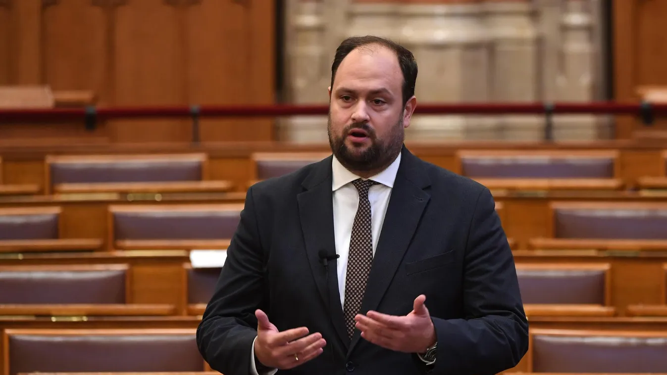 A kormány idén is meghirdette az Erősödő diaszpóra programot