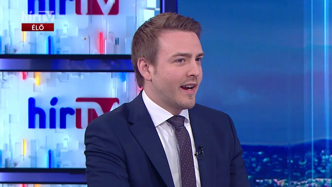 Napindító: A magyar tudomány sikere a Magyar Tudományos Akadémia sikere is egyben + videó