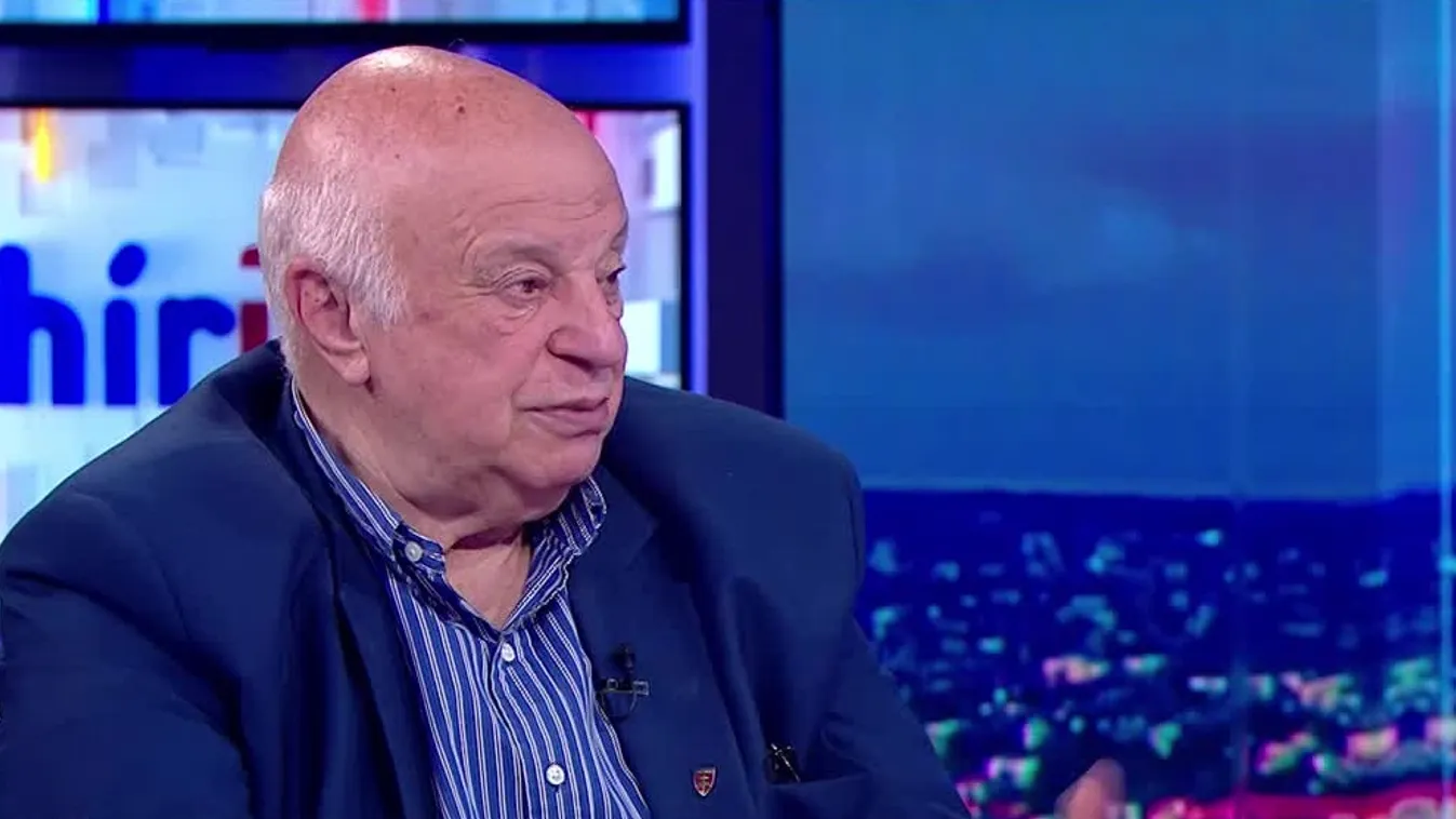 Háború Ukrajnában: Moszkva és Kijev befejezte az ezer-ezer fős fogolycserét + videó