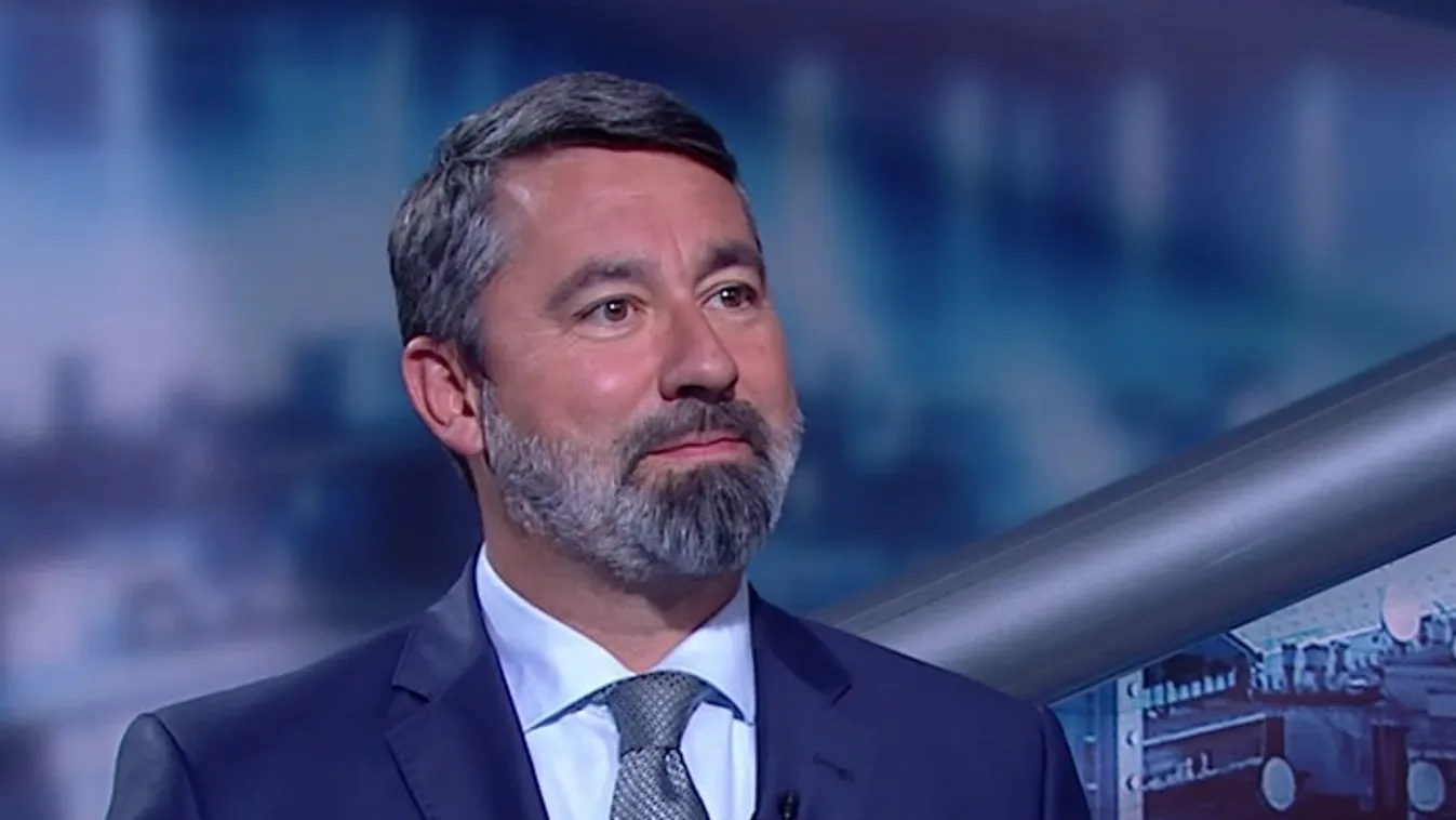 Már online is lehet szavazni Ukrajna EU-csatlakozásáról június 20-ig + videó