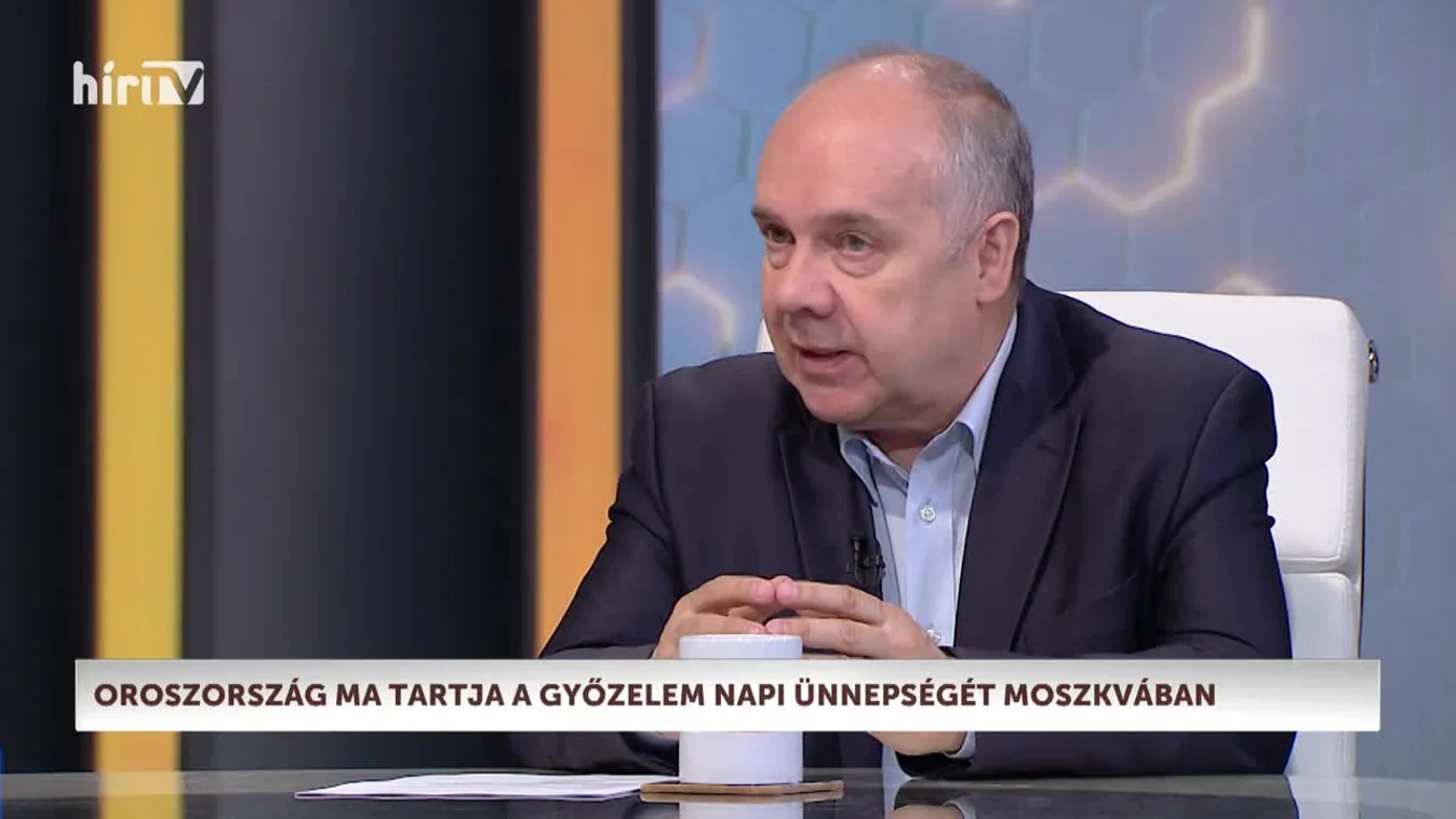 Láncreakció -Új világrendet épít Moszkva és Peking